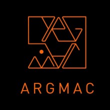 Argmac