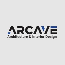 Arcave Architecture and Interiors LLC