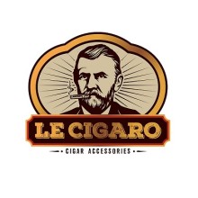 Le Cigaro