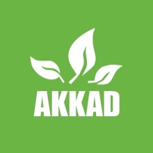 Akkad Pest Control