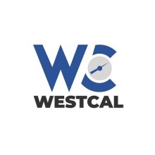 Westcal Instrumentation and Calibration Services LLC