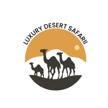 Luxury Desert Safari