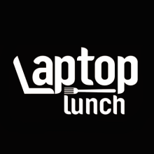 Laptop Lunch