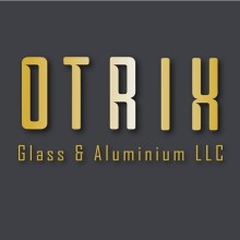 Otrix Glass and Aluminum