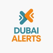 Dubai Alerts