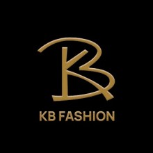 KB Fashion T Shirts and Polo Shirts