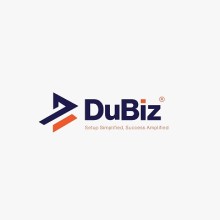 Dubiz