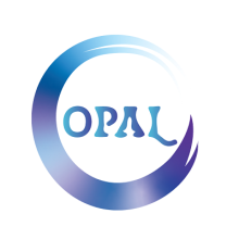 Opal Legal Translation Services LLC