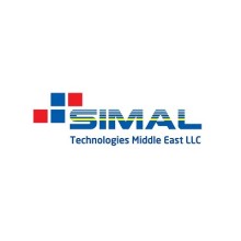 Simal Technologies Middle East