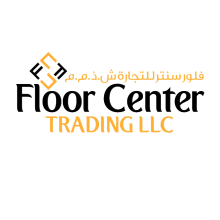 Floor Center Trading LLC