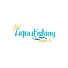 Aqua Fishing Academy