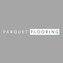 Parquet Flooring