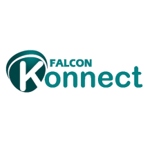 Falcon Konnect