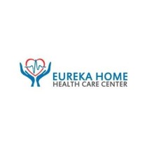 Eureka Home Health Care Center LLC