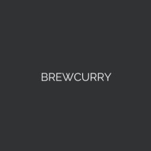 BrewCurry