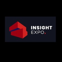 Insight Expo