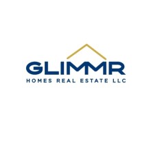 Glimmr Homes - Dubai