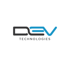 Dev Technologies