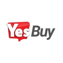 Yes Buy General Trading LLC - Deira