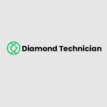 Diamond Technician