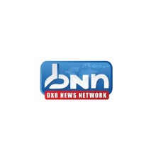 DXB News Network