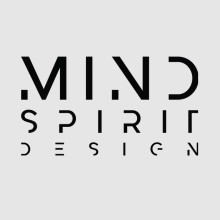 Mind Spirit Design