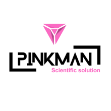 Pinkman Scientific Solutions