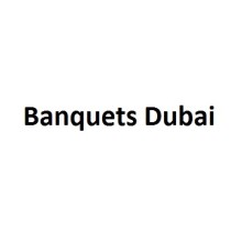 Banquets Dubai