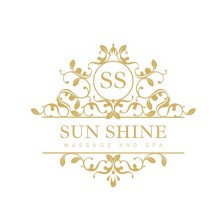 Sun Shine Spa