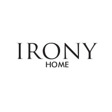 Irony Home