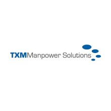 TXM Manpower Solutions