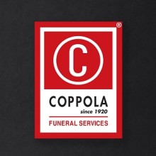 Gulf Care - Coppola Funeral Services