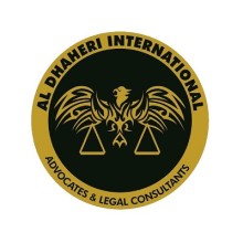 Aldhaheri International