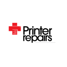 Printer Repairs