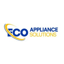 ECO Appliance Solutions