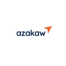 Azakaw