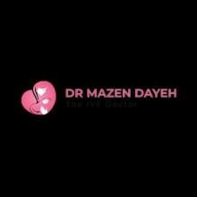 Dr Mazen IVF