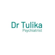 Dr Tulika Shukla Psychiatrist