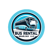 Bus Rental Sharjah