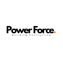 Power Force Building Contracting - Business Bay