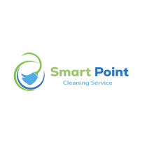 Smart Point House Cleaning Services