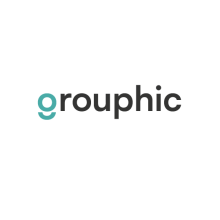 Grouphic