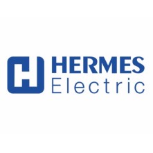 Hermes electric