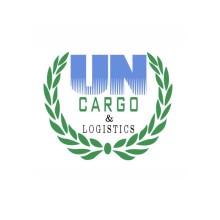 UN Cargo and Logistics