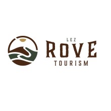 Lez Rove Tourism