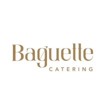 Baguette Catering Services LLC