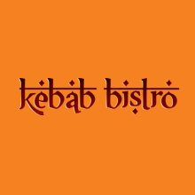 Kebab Bistro  - Al Karama