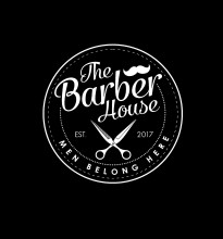 The Barber House - JLT