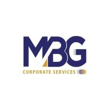 MBG Corporate Services