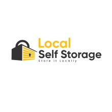 Local Self Storage